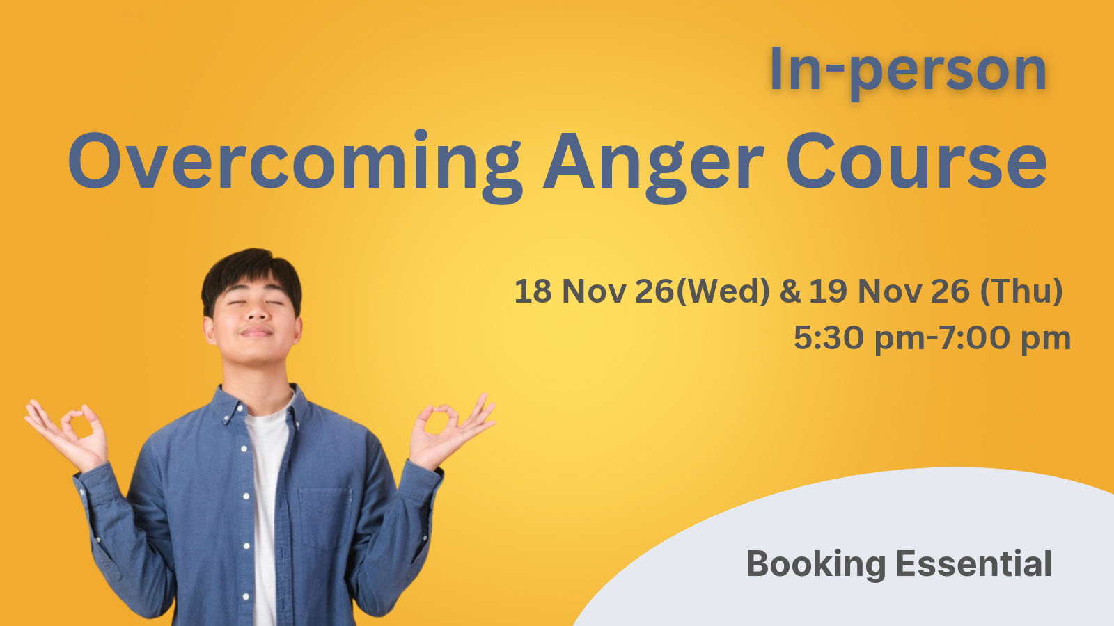 Book Now