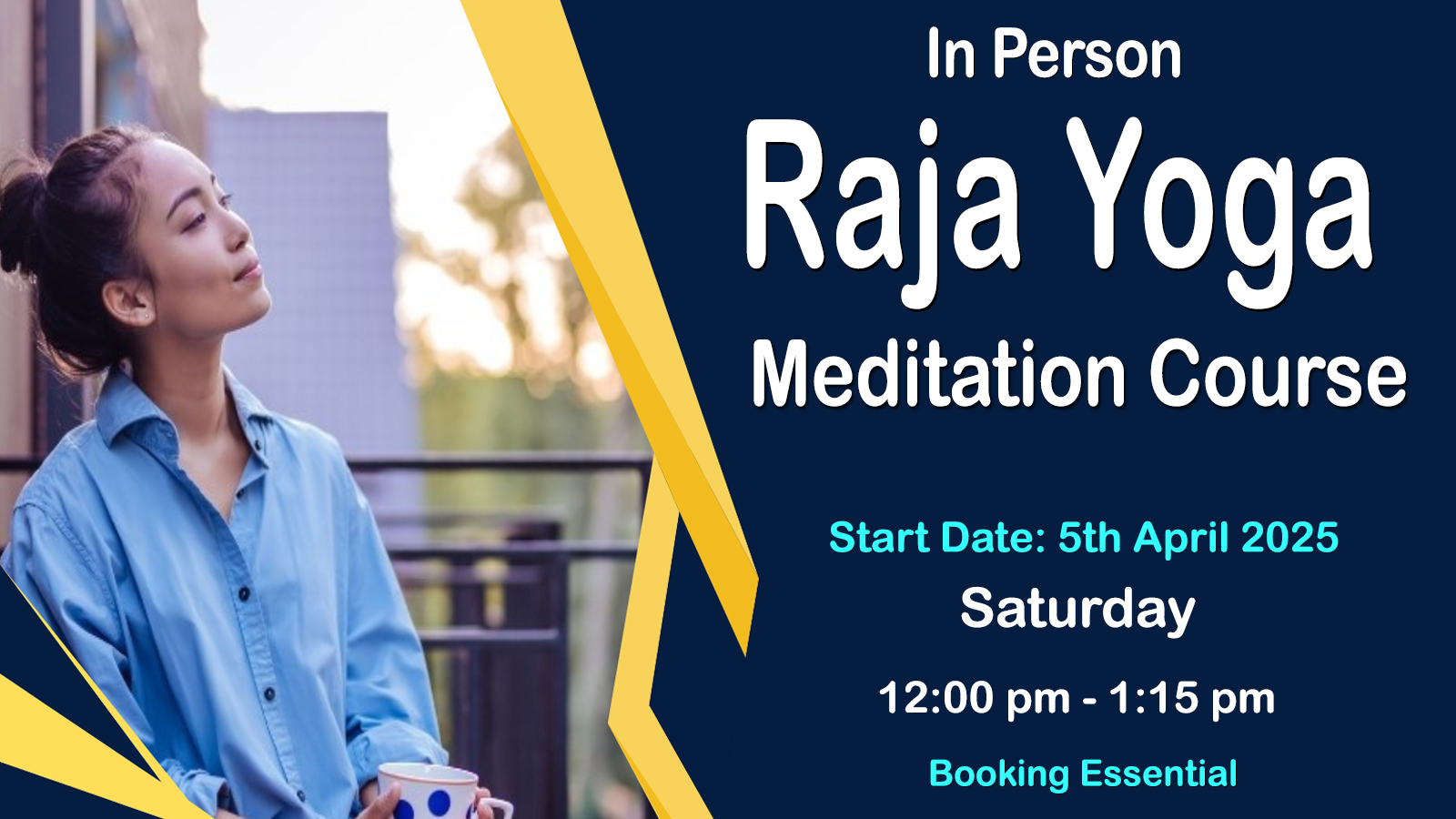 Book Now